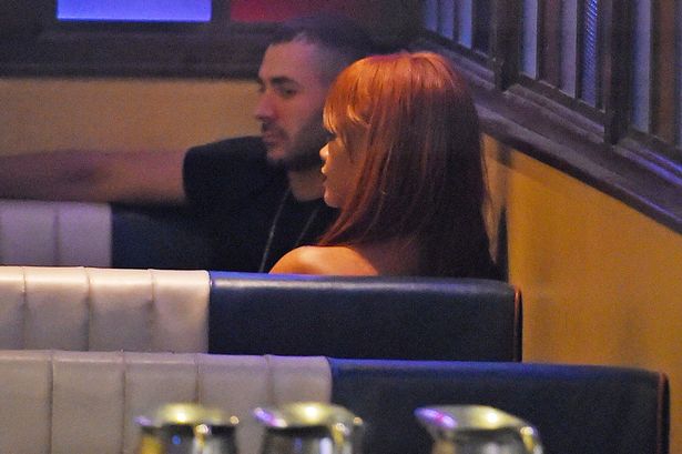 Rihanna-and-Karim-Benzema-get-food-together.jpg