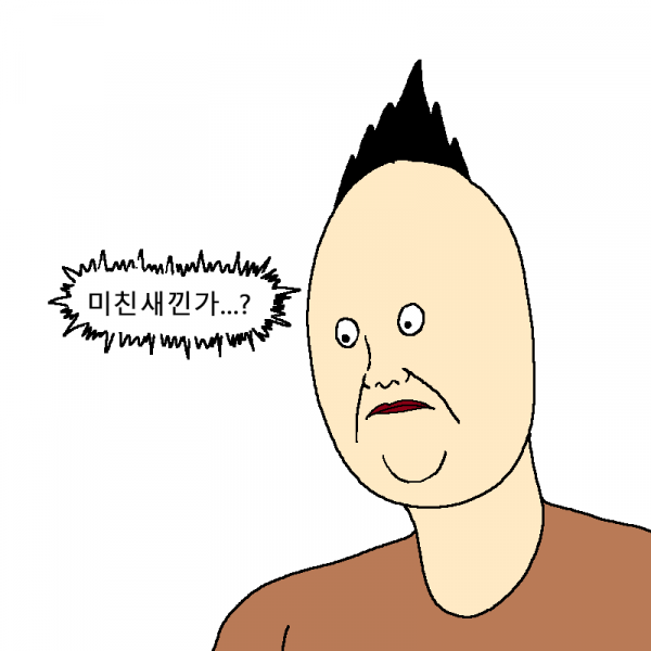 13-5.png