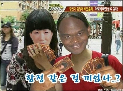 다운로드파일_20250620_121540.jpg