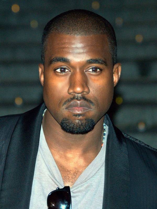 1200px-Kanye_West_at_the_2009_Tribeca_Film_Festival_(crop_2).jpg