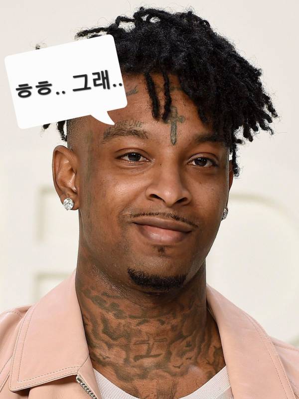 1037354_v9_bb.jpg