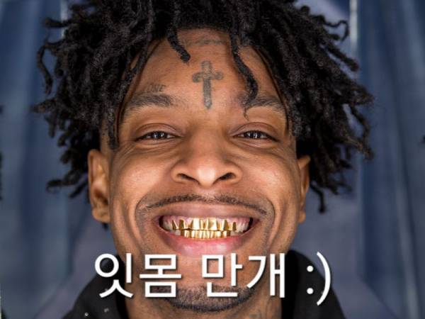 img.jpg