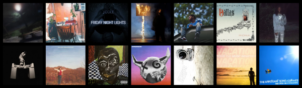 chart - 2026-02-10T023117.518.png