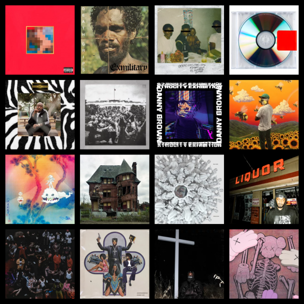 chart - 2025-11-25T185741.664.png