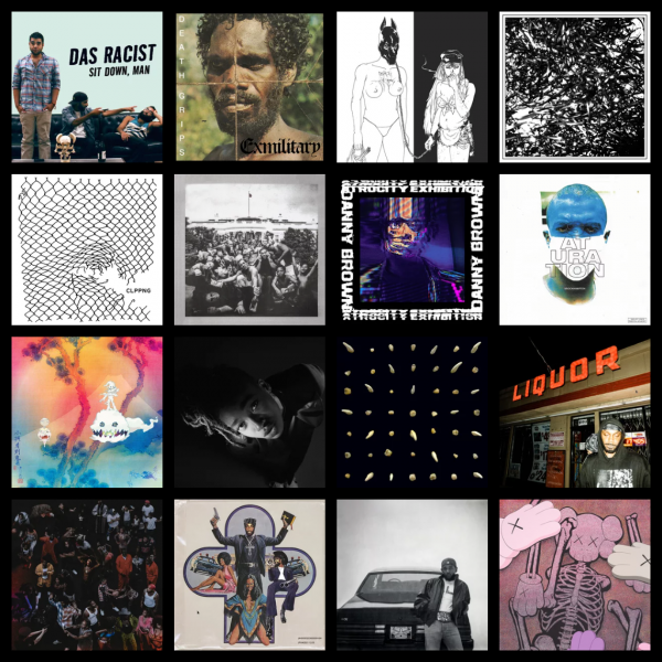 chart - 2025-11-25T192017.451.png