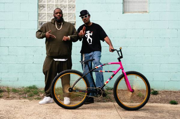 StateBicycleCo.xRunTheJewels-Klunker-11_800x.jpg