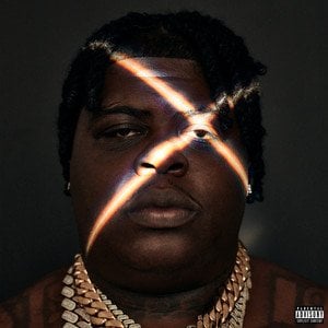 fresh-album-bigxthaplug-take-care-v0-hsMelVdi-BwVuzIUQzZL2u1UvNWssNwX-hEW7xGd4AY.jpg