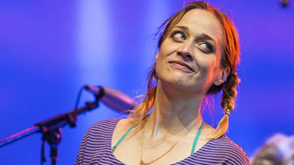fiona_apple.jpg