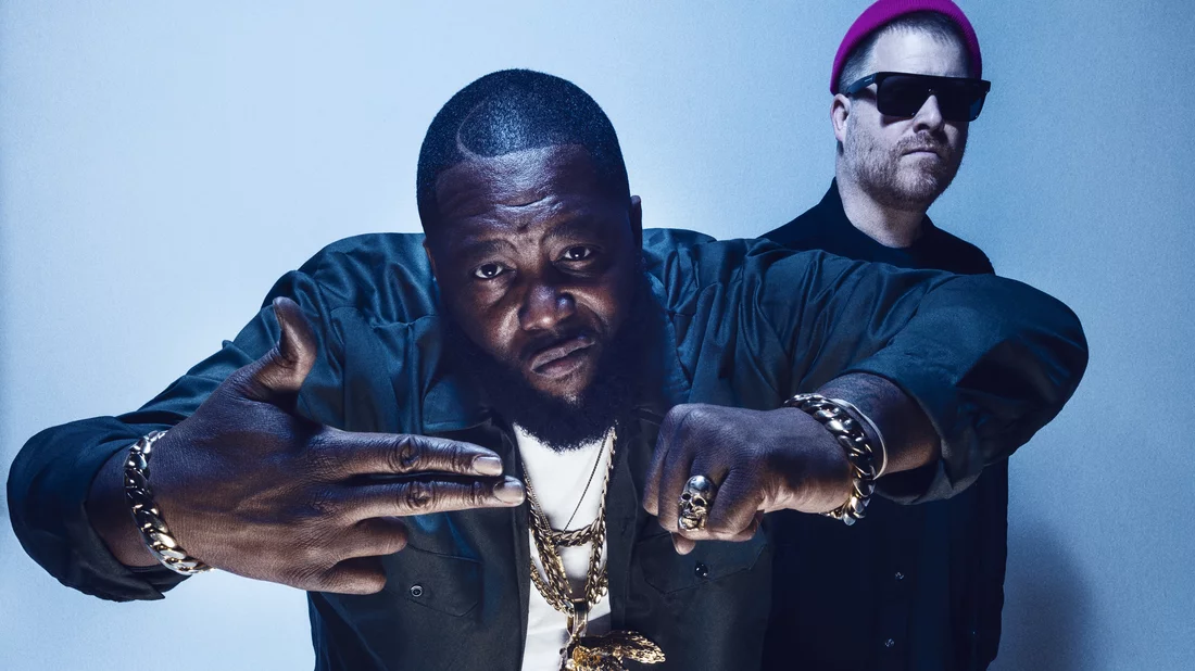 run-the-jewels-1-credit-tim-saccenti_wide-5709696a2be6309db528e81640c398c7a22befc1.webp