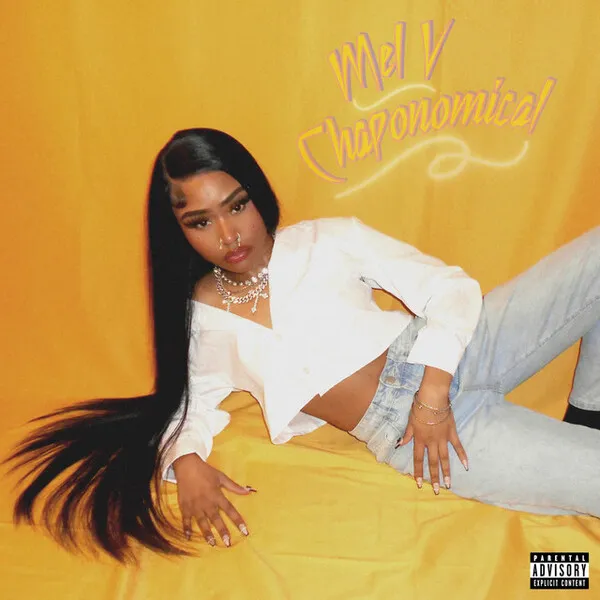 mel-v-chapo-chaponomical-Cover-Art.webp