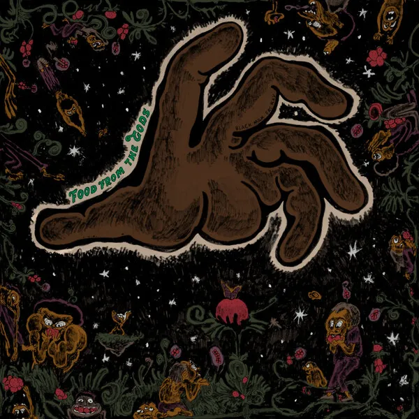 black-milk-and-fat-ray-food-from-the-gods-Cover-Art.webp