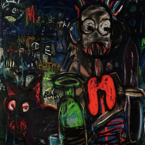 obijuan-new-blood-Cover-Art.webp