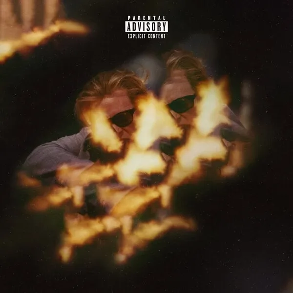 estee-nack-x-v-don-brap-2-Cover-Art.webp