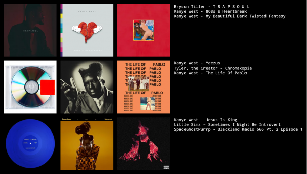 chart.png
