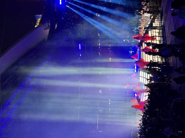 IMG_1166.jpeg