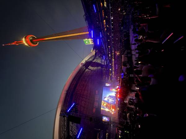 IMG_1128.jpeg