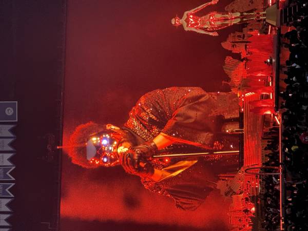 IMG_1096.jpeg