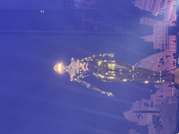 IMG_1084.jpeg