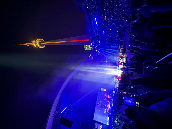 IMG_1172.jpeg