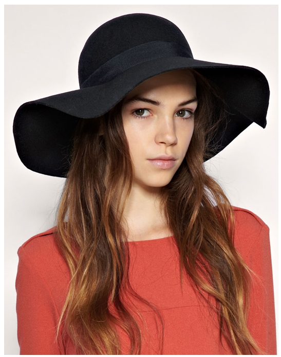asos-floppy-hat.jpg