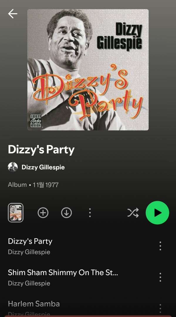 Screenshot_20250707_001704_Spotify.jpg