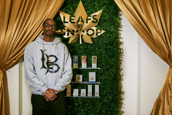 leafs-by-Snoop-600.jpg
