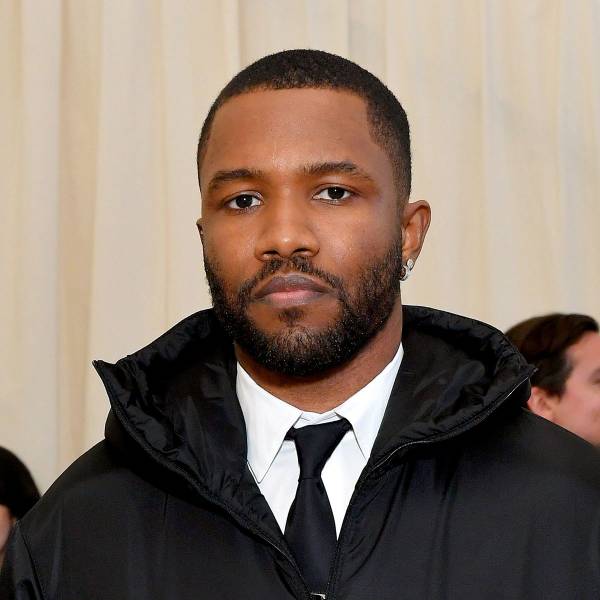 frank-ocean-gettyimages-1147433944.jpg