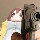 images.jpg
