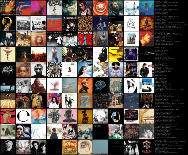 chart (1).png