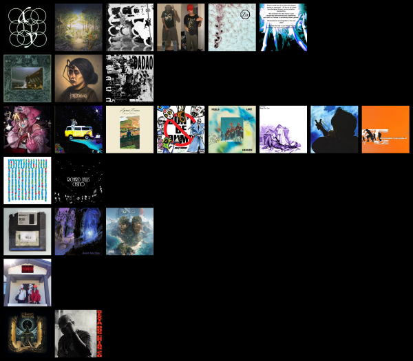 chart - 2026-01-31T235700.979.png