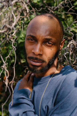 Jpegmafia-andrew-mangum-211119-10-320x480.jpg