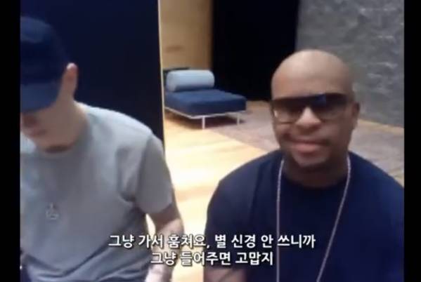 Screenshot_20250806_161316_YouTube.jpg