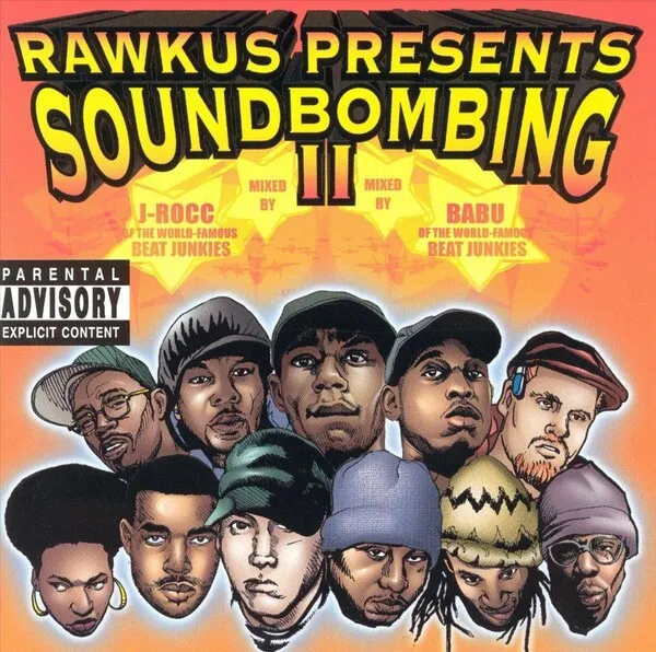 various-artists-rawkus-presents-soundbombing-ii-Cover-Art.webp