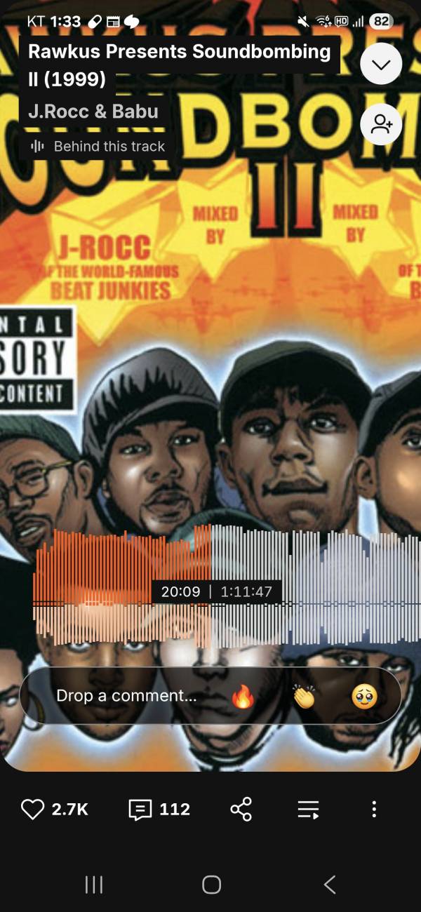 Screenshot_20250830_133330_SoundCloud.jpg