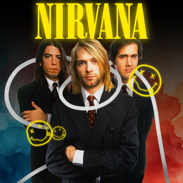 NIRVANA.png