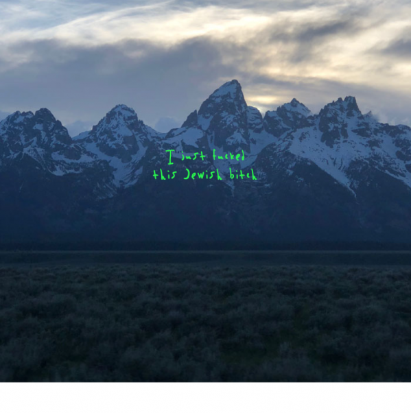 My-YE-cover.png