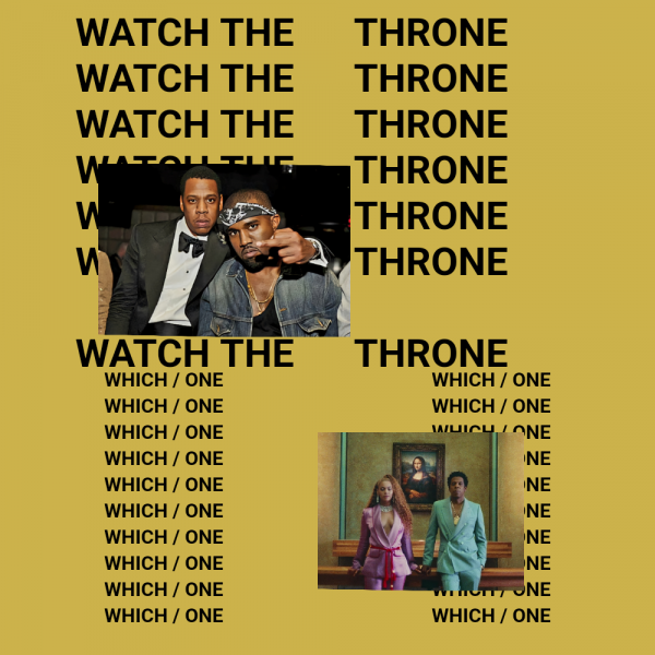 PABLO- WATCH THE THRONE (3).png