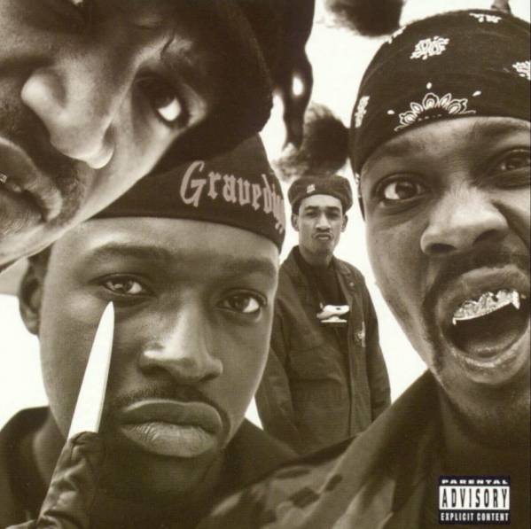 Gravediggaz - 6 Feet Deep.jpg