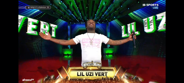 Screenshot_20230402_122337_AfreecaTV.png