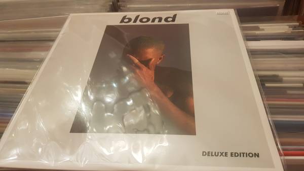 1630148396370.jpg