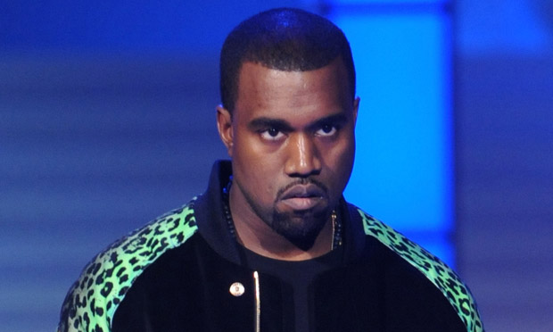 Kanye-West-011.jpg