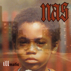 나스_-_Illmatic.jpg