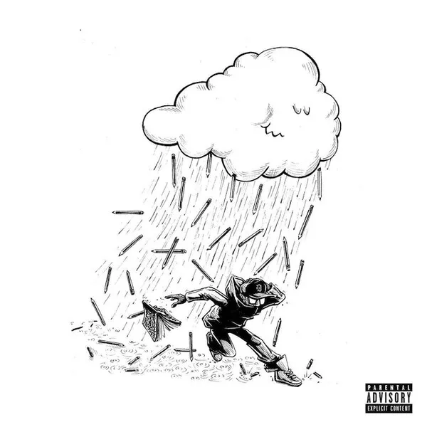 elzhi-lead-poison-Cover-Art.webp