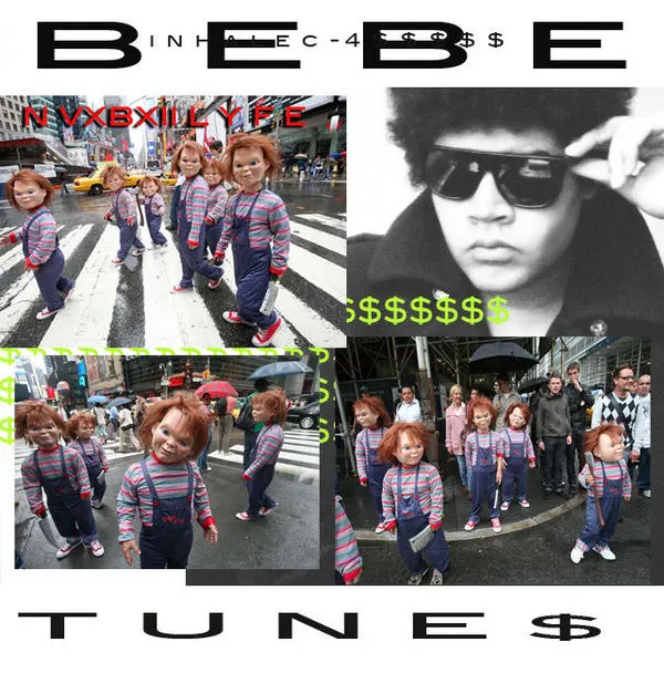 bebetune-inhale-c-4--Cover-Art.webp