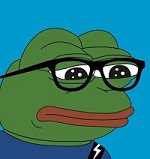 F-ZHu8xfTYRQJvLBdB5zfZaD74P3i7bLrxW1GUSExDA.jpg