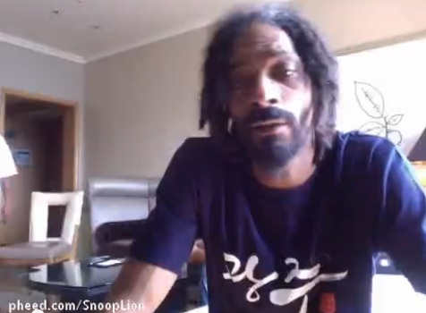 snoop광주.jpg