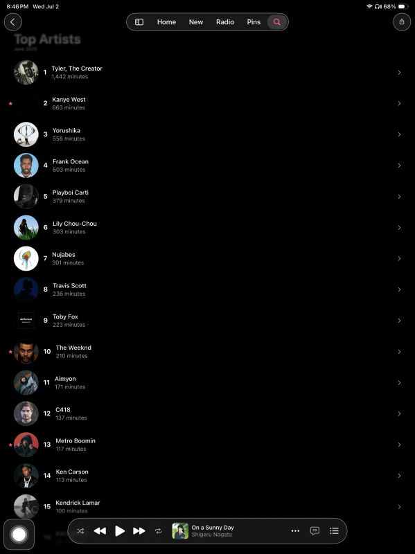 IMG_0934.png