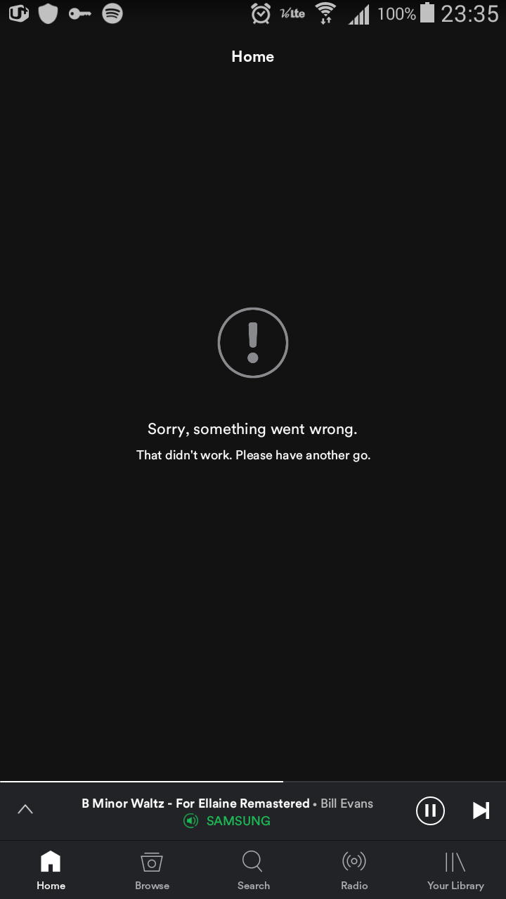 Screenshot_2018-03-21-23-35-26.png