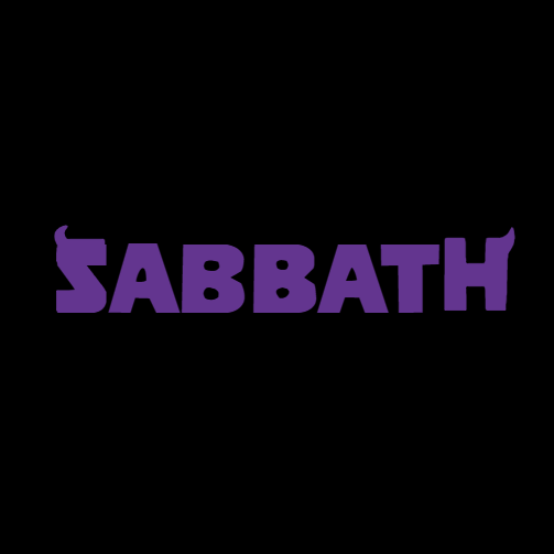 sabbath.png