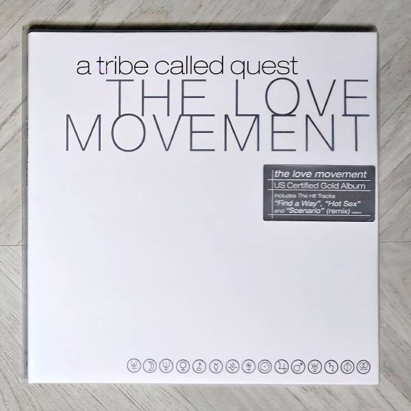 atcq - love movement.jpg